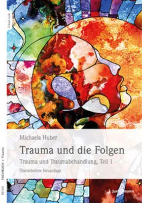 Immagine prodotto di Trauma und die Folgen