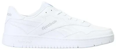 Zdjęcie produktu dla Reebok BB 1000, rozmiar 44