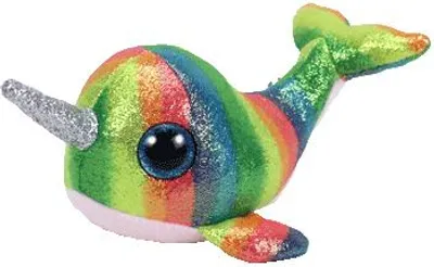 Produktbild von TY 7136418 - Mehrfarbig - Junge/Mädchen