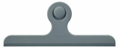 Produktbild von Blomus Duschwischer -KAPI- Farbe Magnet mit Wandhalterung, 67233, Shop Exclusive