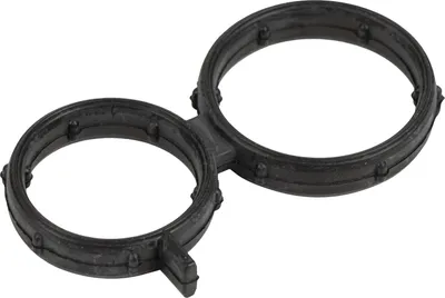 Produktbild von Dichtung AGR-Ventil 55252555