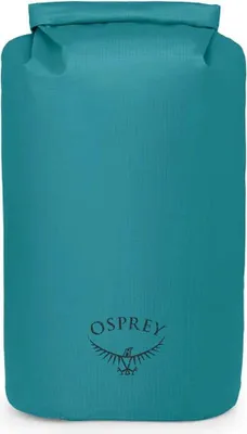Produktbild von Osprey Wildwater 25l Trockensack Grün Grün One Size