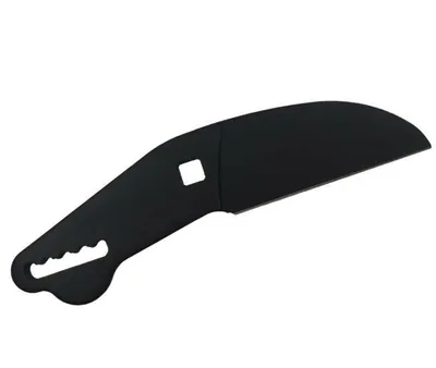 Produktbild von Garten PRIMUS Ersatzklinge für Astamboss-Ratschenschere