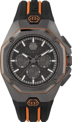 Image de Philipp Plein Hyper $port
