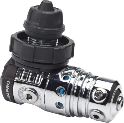Produktbild von Scubapro MK25 DIN300 EVO 1.Stufe