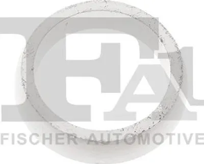 Produktbild von FA1 Dichtring Abgasrohr 121-950 für OPEL Vectra A Limousine (J89) 14mm 51mm 66mm