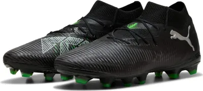 Produktbild von Puma Future 8 Pro FG/AG 108139-02 shoes Pullunder Puma Größe: 43,