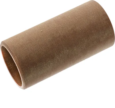 Produktbild von Obere Führungsbuchse (Tragrohr) - passend für AWO 425S