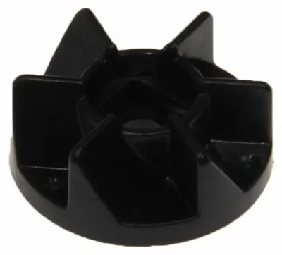 Immagine prodotto di Braun giunto perno trasmissione motore frullatore PureMix JB50 JB51 JB70 JB71