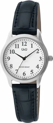 Imagen del producto de Q&Q Relojes de pulsera C03A-007PY