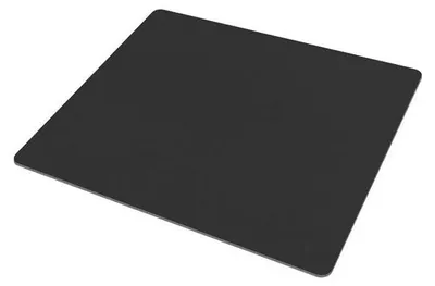 Image de NATEC MOUSE PAD EVAPAD 235X205MM PACKAGE 10 pcs
