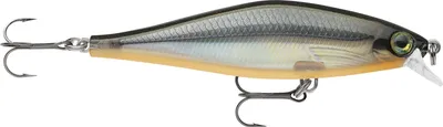 Image de Rapala SDRS09, 12 g, 9 cm, 0,9 m, 1,2 m
