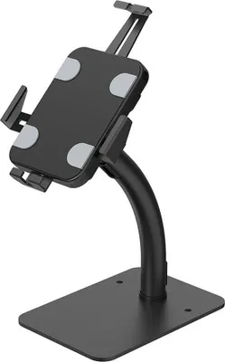 Produktbild von Halterung für Tablette Neomounts DS15-625BL1  (1)