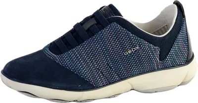 Obrázek produktu pro Boty Geox D621EC, D621EC06K22C4002, velikost: 36
