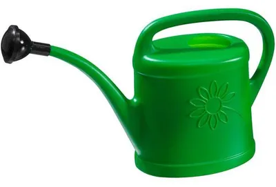 Obrázek produktu pro Zavlažování – PE – 3,0 l