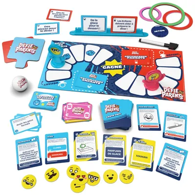 Produktbild von Games 6074063, 6 Jahr(e)