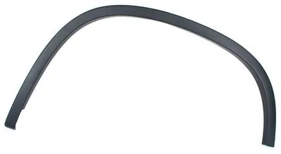 Produktbild von Hinten links für VW Tiguan 2007/09-2018/07