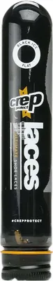 Immagine prodotto di Crep Protect Correccion de Categoria 6307905020BF in Multicolored color size Talla unica