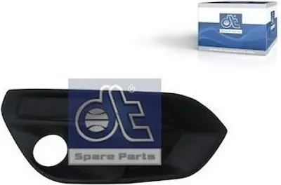 Produktbild von DT Spare Parts Leuchtenaufnahme 7.10273