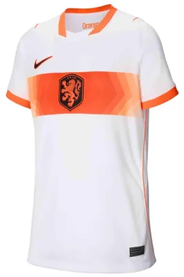 Obrázek produktu pro Dres Nike Futbol Americano pro Dětské