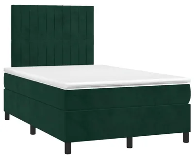 Zdjęcie produktu dla VidaXL 3270010, 120 x 190 mm, 1 szt.