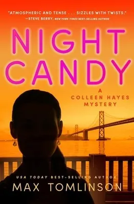 Produktbild von Night Candy