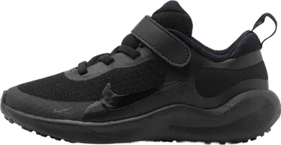 Produktbild von Nike Sneakers FB7690-001 in Multicolored color size 25