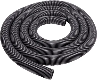 Produktbild von Cleancraft Schlauch Ø 38 mm / 2,5 m, 7013051-2,5