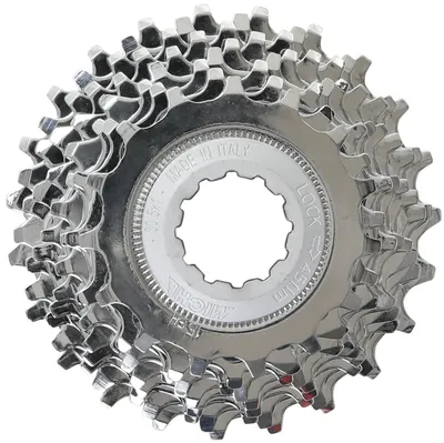 Produktbild von Miche Shimano 9 Fach Kassette 15-23 Z.