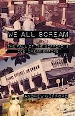 Produktbild von We All Scream