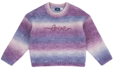 Produktbild von Chicco Mädchen Pullover