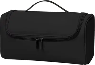 Zdjęcie produktu dla ETUI PODRÓŻNE TORBA KOSMETYCZKA do Multistyler
