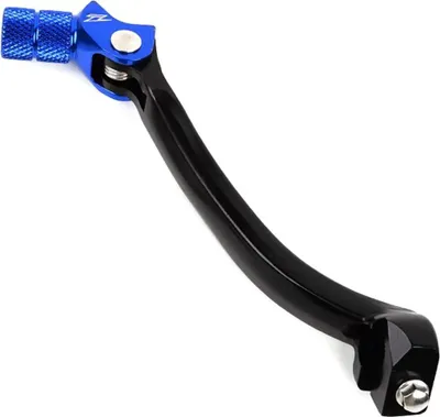 Produktbild von Geschmiedeter Schalthebel Ze90-4356 - Zeta Racing