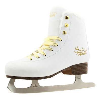 Image de Patins artistiques pour dames SULOV® ADELE, taille 37