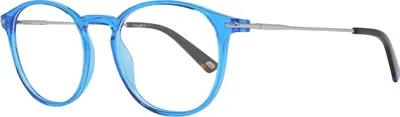 Produktbild von Brillenfassung Web Eyewear WE5296 50092