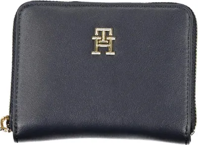 Obrázek produktu pro Peněženky Tommy Hilfiger aw0aw15259