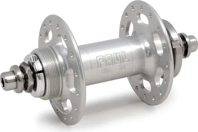 Produktbild von Jagwire JS908T-R, Fahrradbremsbelag, Rot