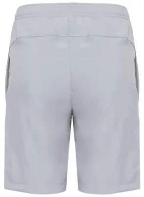 Produktbild von PROACT® Performance-Shorts Kinder
