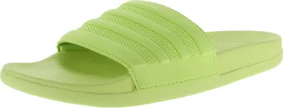 Produktbild von adidas ADILETTE COMFORT 39