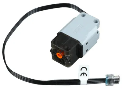 Image de Plaquettes d'embrayage pour véhicule Cada L Motor PRO JV5074