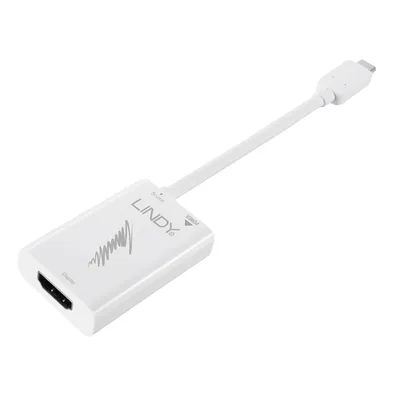 Zdjęcie produktu dla Lindy 43178, Biay, 150 mm