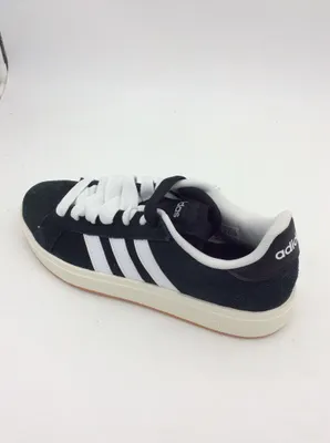 Produktbild von Adidas IH6184_650, Schwarz, black,Cloud White,Gum
