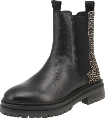 Produktbild von Maruti 66.1559.01-AEG Bay Leather Black