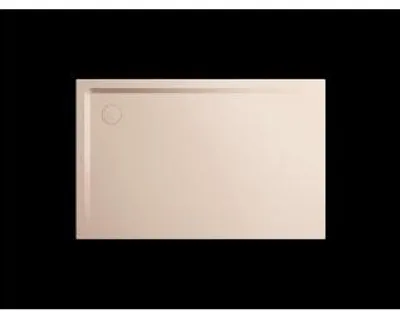 Produktbild von Kaldewei 383348040030 DW SUPERPLAN mit Wannenträger