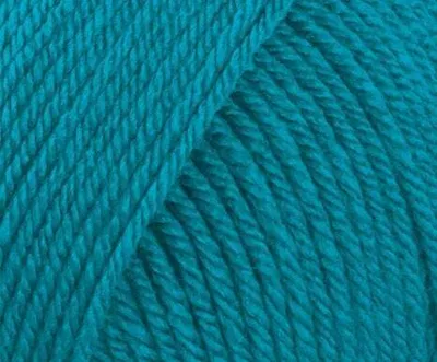 Produktbild von Himalaya Everyday 70053 Strickgarn