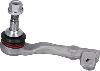 Produktbild von FEBI BILSTEIN Spurstangenkopf Spurstange für BMW X3 (G01, F97) Vorne Links 183433