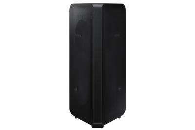 Produktbild von Samsung Speaker Mx-St50B