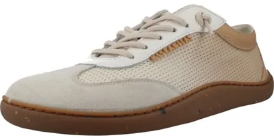 Image de Hispanitas Velour V26 Couleur Beige