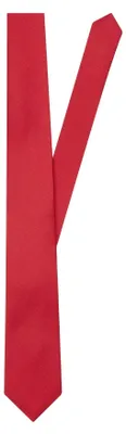 Zdjęcie produktu dla Szerokość krawata (7 cm)