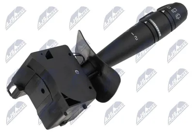 Produktbild von NTY EPE-RE-069 Lenkstockschalter Kombischalter für RENAULT MEGANE I (BA0/1) MEGANE I Grandtour (KA0/1) MEGANE I Coach (DA0/1)